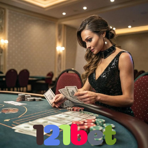 121bet