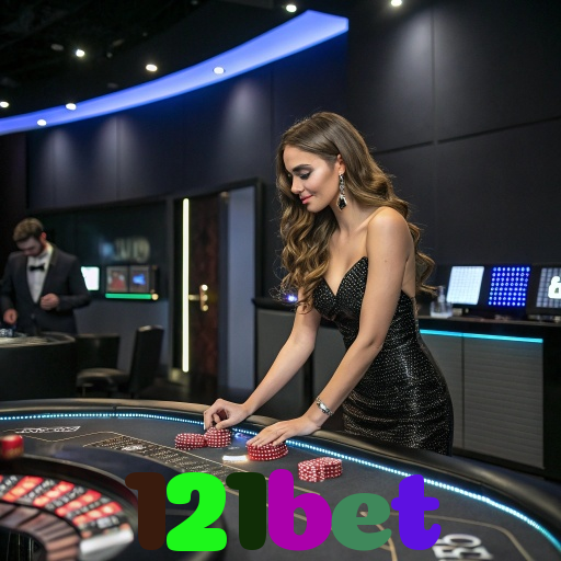 121bet