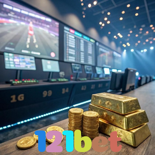 121bet