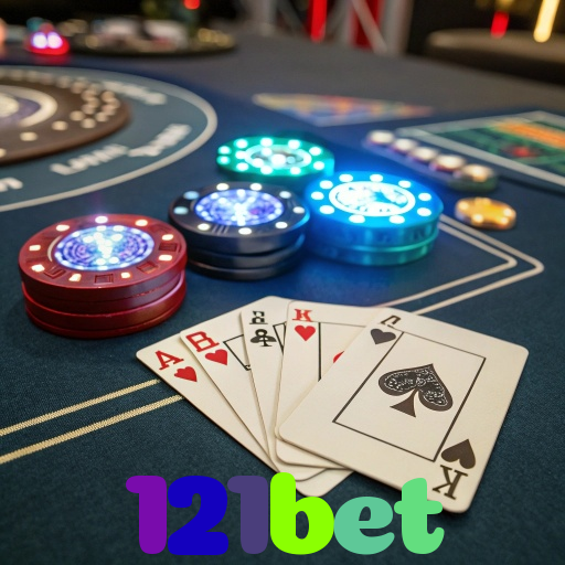 121bet