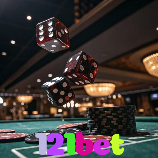 121bet