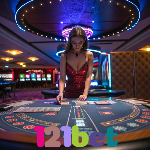 121bet