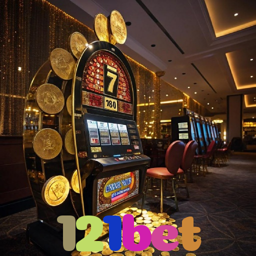 121bet