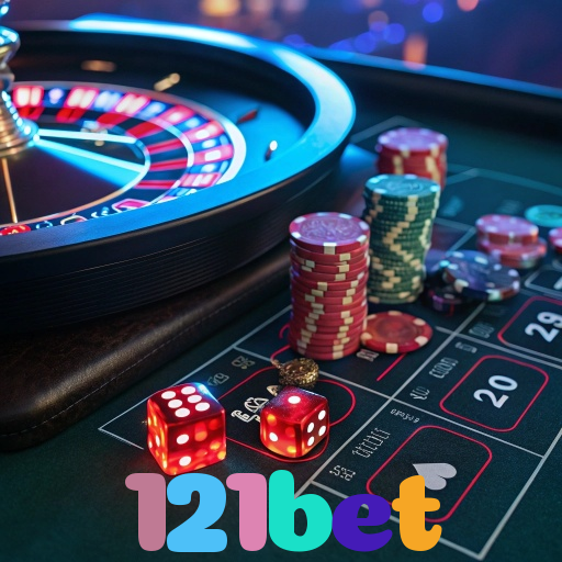 121bet