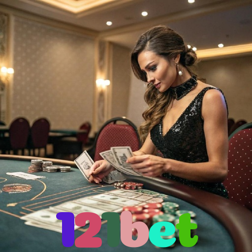 121bet