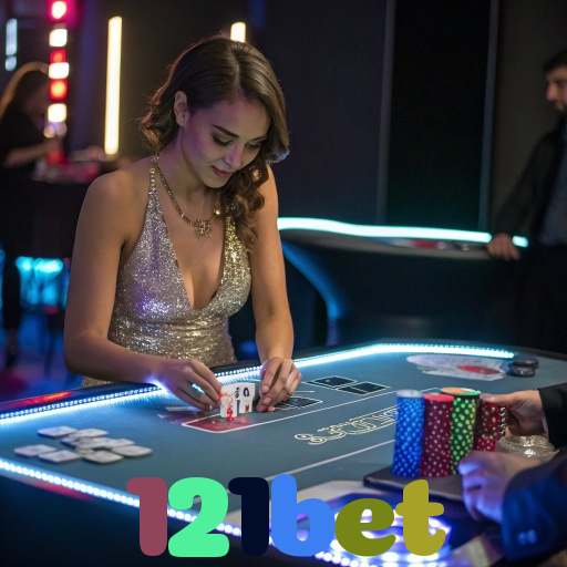 121bet