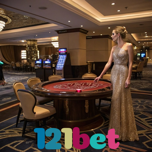 121bet