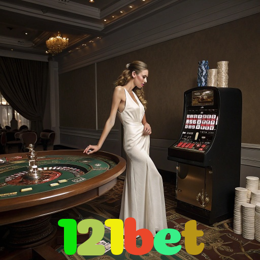 121bet