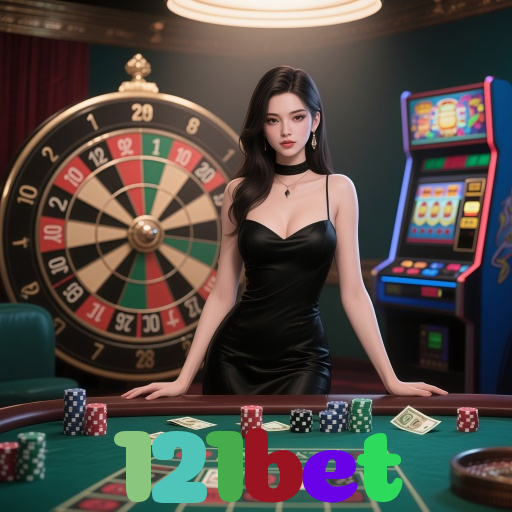 121bet