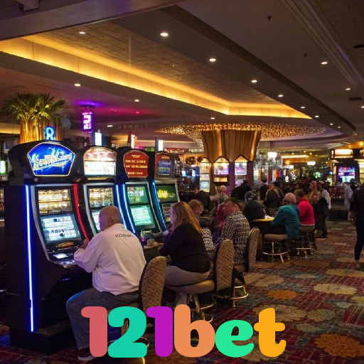 121bet