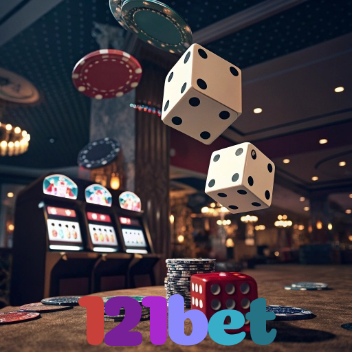 121bet