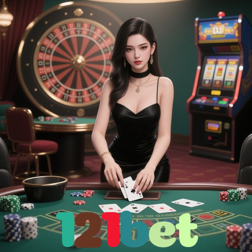 121bet