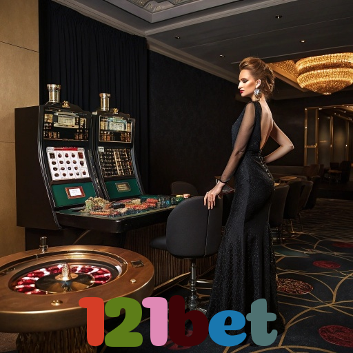 121bet