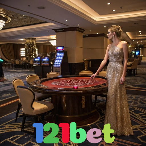121bet