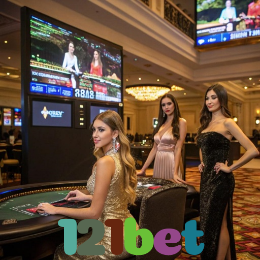 121bet