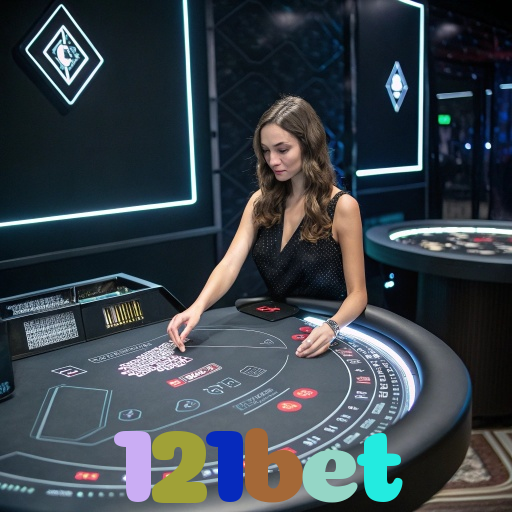 121bet